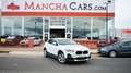 BMW X2 xDrive 25eA Bílá - thumbnail 45