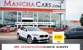 BMW X2 xDrive 25eA Bílá - thumbnail 1