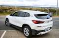 BMW X2 xDrive 25eA Bílá - thumbnail 6