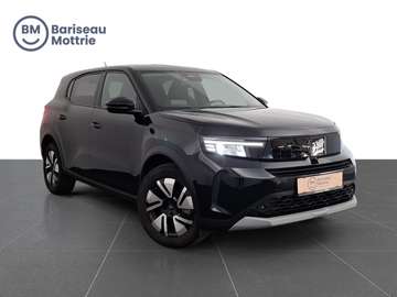 GS-LINE HYBRID*7-ZIT*CAMERA EN SENSOREN*CARPLAY*NA
