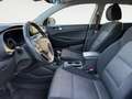 Hyundai TUCSON 1.6 CRDI 85kW 116CV 48V Tecno 4X2 Wit - thumbnail 7