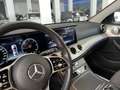 Mercedes-Benz E 220 220d 9G-Tronic 194 - thumbnail 9