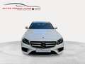 Mercedes-Benz E 220 220d 9G-Tronic 194 - thumbnail 2