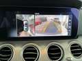 Mercedes-Benz E 220 220d 9G-Tronic 194 - thumbnail 15