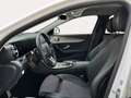 Mercedes-Benz E 220 220d 9G-Tronic 194 - thumbnail 17