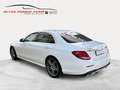Mercedes-Benz E 220 220d 9G-Tronic 194 - thumbnail 4