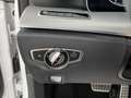 Mercedes-Benz E 220 220d 9G-Tronic 194 - thumbnail 19
