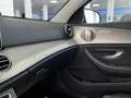 Mercedes-Benz E 220 220d 9G-Tronic 194 - thumbnail 22