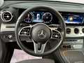 Mercedes-Benz E 220 220d 9G-Tronic 194 - thumbnail 10