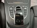 Mercedes-Benz E 220 220d 9G-Tronic 194 - thumbnail 21