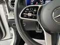 Mercedes-Benz E 220 220d 9G-Tronic 194 - thumbnail 7