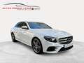 Mercedes-Benz E 220 220d 9G-Tronic 194 - thumbnail 1