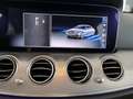 Mercedes-Benz E 220 220d 9G-Tronic 194 - thumbnail 14