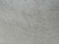 Mercedes-Benz E 220 220d 9G-Tronic 194 - thumbnail 24