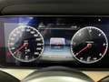 Mercedes-Benz E 220 220d 9G-Tronic 194 - thumbnail 12