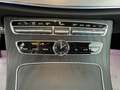 Mercedes-Benz E 220 220d 9G-Tronic 194 - thumbnail 20