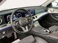 Mercedes-Benz E 220 220d 9G-Tronic 194 - thumbnail 11