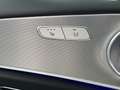 Mercedes-Benz E 220 220d 9G-Tronic 194 - thumbnail 23