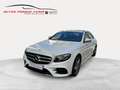 Mercedes-Benz E 220 220d 9G-Tronic 194 - thumbnail 3