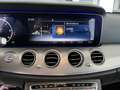 Mercedes-Benz E 220 220d 9G-Tronic 194 - thumbnail 18