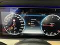 Mercedes-Benz E 220 220d 9G-Tronic 194 - thumbnail 13