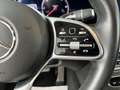 Mercedes-Benz E 220 220d 9G-Tronic 194 - thumbnail 8