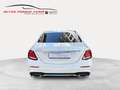 Mercedes-Benz E 220 220d 9G-Tronic 194 - thumbnail 5