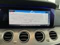 Mercedes-Benz E 220 220d 9G-Tronic 194 - thumbnail 16