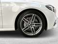 Mercedes-Benz E 220 220d 9G-Tronic 194 - thumbnail 6