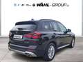 BMW X3 xDrive30e HiFi DAB LED DrAss Padach Sportsitze Schwarz - thumbnail 2