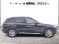 BMW X3 xDrive30e HiFi DAB LED DrAss Padach Sportsitze Schwarz - thumbnail 6