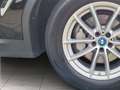 BMW X3 xDrive30e HiFi DAB LED DrAss Padach Sportsitze Schwarz - thumbnail 7