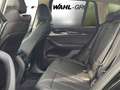 BMW X3 xDrive30e HiFi DAB LED DrAss Padach Sportsitze Zwart - thumbnail 12