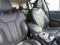 BMW X3 xDrive30e HiFi DAB LED DrAss Padach Sportsitze Schwarz - thumbnail 9