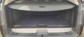 BMW X3 xDrive30e HiFi DAB LED DrAss Padach Sportsitze Schwarz - thumbnail 13