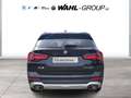 BMW X3 xDrive30e HiFi DAB LED DrAss Padach Sportsitze Schwarz - thumbnail 4