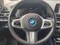 BMW X3 xDrive30e HiFi DAB LED DrAss Padach Sportsitze Zwart - thumbnail 11