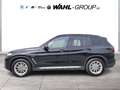BMW X3 xDrive30e HiFi DAB LED DrAss Padach Sportsitze Schwarz - thumbnail 5
