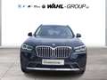 BMW X3 xDrive30e HiFi DAB LED DrAss Padach Sportsitze Schwarz - thumbnail 3
