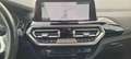 BMW X3 xDrive30e HiFi DAB LED DrAss Padach Sportsitze Schwarz - thumbnail 14