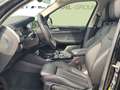 BMW X3 xDrive30e HiFi DAB LED DrAss Padach Sportsitze Zwart - thumbnail 8