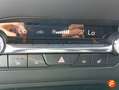 Mazda 3 2.0 e-SKYACTIV-G 88KW ZENITH (NO BOSE) Gris - thumbnail 20