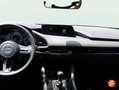 Mazda 3 2.0 e-SKYACTIV-G 88KW ZENITH (NO BOSE) Gris - thumbnail 10