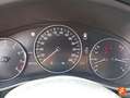 Mazda 3 2.0 e-SKYACTIV-G 88KW ZENITH (NO BOSE) Gris - thumbnail 12