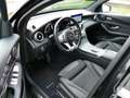 Mercedes-Benz GLC 43 AMG Coupé * Sportabgas+Multibeam+AHK+19" Schwarz - thumbnail 10