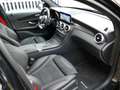 Mercedes-Benz GLC 43 AMG Coupé * Sportabgas+Multibeam+AHK+19" Schwarz - thumbnail 16