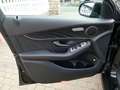 Mercedes-Benz GLC 43 AMG Coupé * Sportabgas+Multibeam+AHK+19" Schwarz - thumbnail 9