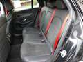 Mercedes-Benz GLC 43 AMG Coupé * Sportabgas+Multibeam+AHK+19" Schwarz - thumbnail 18