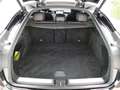 Mercedes-Benz GLC 43 AMG Coupé * Sportabgas+Multibeam+AHK+19" Schwarz - thumbnail 20