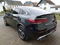 Mercedes-Benz GLC 43 AMG Coupé * Sportabgas+Multibeam+AHK+19" Schwarz - thumbnail 6